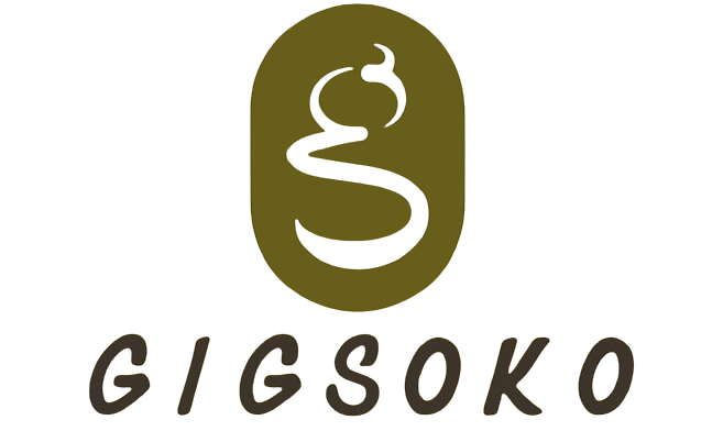 GigSoko